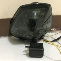 post-image