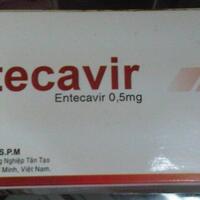 bhutan-tak-izinkan-dakwah-islam