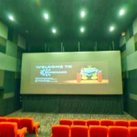 discussion-semua-tentang-bioskop-di-indonesia