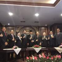 arief-hidayat-terpilih-lagi-jadi-ketua-mk