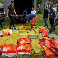 buron-penyelundup-1-ton-sabu-ditangkap-di-cilegon