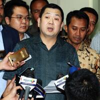 berkas-kasus-ht-dilimpahkan-ke-kejagung