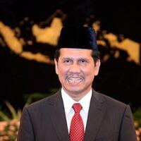 menpan-rb-jamin-tes-cpns-jauh-dari-kecurangan