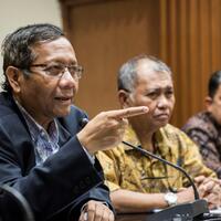 pansus-angket-kpk-undang-mahfud-md-pekan-depan