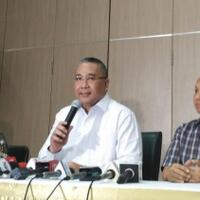 menteri-eko-siap-di-reshuffle