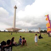 alasan-kalimantan-dianggap-realistis-untuk-ibu-kota-baru