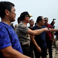 pura-pura-mancing-pelaku-cari-lokasi-untuk-mendaratkan-1-ton-sabu