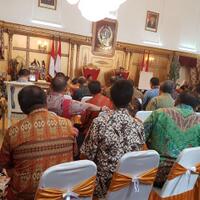 apbd-sulsel-baru-terserap-20-persen