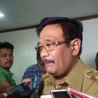 djarot-bakal-pecat-asisten-kesra-dki-jakarta