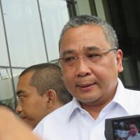 mendes-pdtt-diperiksa-kpk