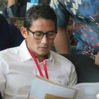 sandiaga-uno-kembali-diperiksa-kpk