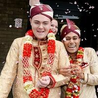 viral-pernikahan-pasangan-gay-muslim-ini-tuai-kontroversi