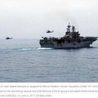 uss-america-leadership-look-to-aircraft-carriers-for-inspiration