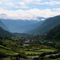 bhutan-tak-izinkan-dakwah-islam