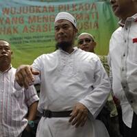 alumni-212-hary-tanoe-banyak-bantu-berita-kita