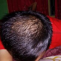 post-image