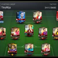 android-ios-wp-fifa-mobile-bukan-fut16