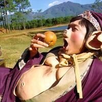 gantung-diri-sumanto-tinggalkan-surat-bahwa-dia-telah