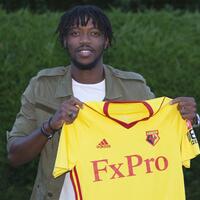 gtgtgttransfer-window-centre--season-2017-2018ltltlt