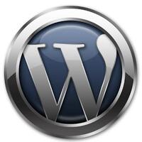 matt-mullenwerg-pencipta-wordpress-yang-jenius-yang-drop-out-dari-kuliahnya