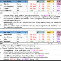 open-the-king-s-war-ii