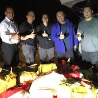 ini-modus-mafia-narkoba-taiwan-selundupkan-1-ton-sabu-ke-indonesia-lewat-laut