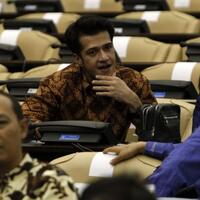 survei-primus-yustisio-lebih-dikenal-ketimbang-menteri-susi-pudjiastuti