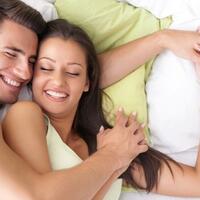 tips-bagi-suami-istri-agar-gairah-bercinta-terus-menyala