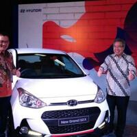 hyundai-grand-i10-di-indonesia-berstatus-impor-dari-india