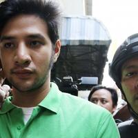 soal-rehabilitasi-ammar-zoni-ini-jawaba-singkat-ayahnya