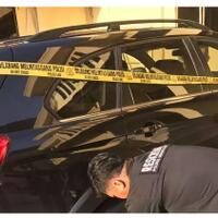 balita-tewas-tertabrak-mobil-dinas-anggota-dprd-jadi-tersangka