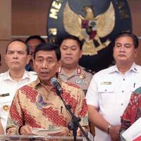 alasan-telegram-diblokir-menkominfo-ada-17-ribu-halaman-teroris