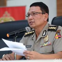 alumni-212-sebut-ht-dikriminalisasi-ini-tanggapan-polri