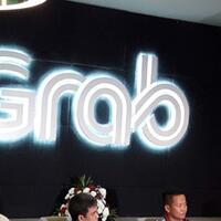 bisa-jebol-sistem-keamanannya-grab-beri-hacker-hadiah-rp-133-juta