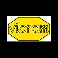 mengenal-vibram-merk-sol-sepatu-standar-dunia