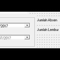 yang-paham-visual-basic-60--mysql-tolong-bantu-gan