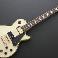les-paul-club