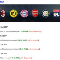 irossoneri-2016922017-we-ve-got-the-devil-in-us--grazieberlusconi---part-2