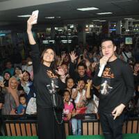 the-doll-part-2--herjunot-ali-luna-maya