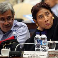 menteri-susi-tak-suka-kebijakan-saya-silakan-lengserkan