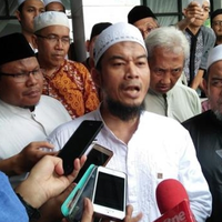 bela-hary-tanoe-presidium-alumni-212-bantah-dapat-uang