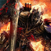 the-last-knight-jadi-film-tergagal-di-sejarah-transformers