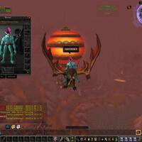 world-of-warcraft-mists-of-pandaria--smanses-private-server