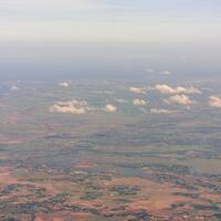 alun-alun-nikonian---part-14