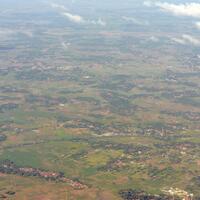 alun-alun-nikonian---part-14