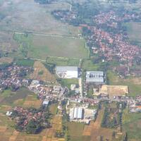 alun-alun-nikonian---part-14