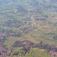 alun-alun-nikonian---part-14