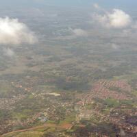 alun-alun-nikonian---part-14