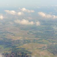 alun-alun-nikonian---part-14