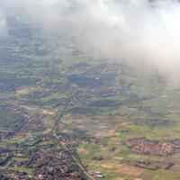 alun-alun-nikonian---part-14